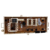 Foto van Samsung Module PCB Main, met display WF8604NHW 