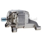 Foto van Samsung Motor Compleet WF90F7E6P6W, WF806P4SAWQ 