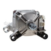 Foto van Samsung Motor Compleet WF90F7E6P6W, WF806P4SAWQ 