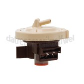 Foto van Samsung Niveauregelaar Pressostaat WF0704F7V, WF0806Z8WX, WF90F7E6P6W 