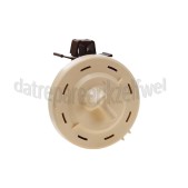 Foto van Samsung Niveauregelaar Pressostaat WF0704F7V, WF0806Z8WX, WF90F7E6P6W 