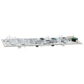 Foto van Samsung Module Display module RSG5PURS1 