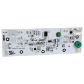 Foto van Samsung Module Display module RSG5PURS1 