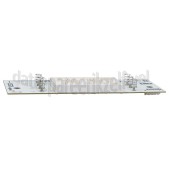 Foto van Samsung Module Display module RSG5PURS1 