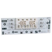 Foto van Samsung Module Display module RSG5PURS1 