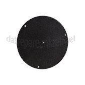 Foto van Samsung Micaplaat Rond 3 gaten, diameter 200mm FQ115T002, CQ1570U 