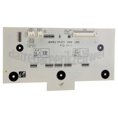 Foto van Samsung Module Display module RSH5TERS, RSH5UTTS 