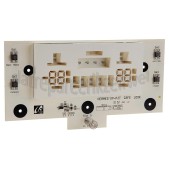 Foto van Samsung Module Display module RSH5TERS, RSH5UTTS 