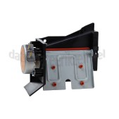 Foto van Samsung Motor Beluchtingsunit compleet CQ1570U, FQ159UST, MAG694RVS 