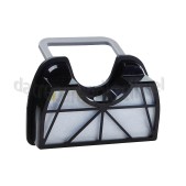 Foto van Samsung Filter Micro filter Mercury SC4320, SC4580, SC4581 