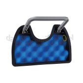 Foto van Samsung Filter Micro filter Mercury SC4320, SC4580, SC4581 