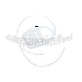 Foto van Samsung Watertank W-model voor Amerikaanse koelkasten RSA1ZTMG1 