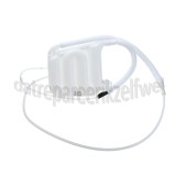 Foto van Samsung Watertank W-model voor Amerikaanse koelkasten RSA1ZTMG1 