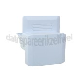 Foto van Samsung Bak IJsbakje RSA1UTSL, RSA1ZHMG 