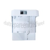 Foto van Samsung Bak IJsbakje RSA1UTSL, RSA1ZHMG 