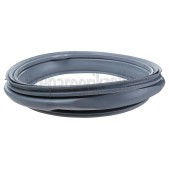 Foto van Beko Manchet Met lip en driehoek WMB91442, WMB81442 