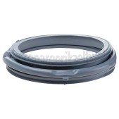 Foto van Beko Manchet Met lip en driehoek WMB91442, WMB81442 