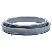 Foto van Samsung Manchet Met lip en 3 gaten WF1124ZAC 