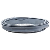 Foto van Samsung Manchet Met lip en 3 gaten WF1124ZAC 