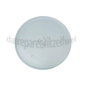 Foto van Samsung Glasplaat Draaiplateau 255mm GE711K, M1610N 