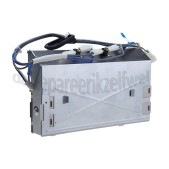 Foto van Samsung Verwarmingselement 1750W+750W Blokmodel SDC14709, SDC18819, SDC1H719 