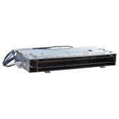 Foto van Samsung Verwarmingselement 1750W+750W Blokmodel SDC14709, SDC18819, SDC1H719 