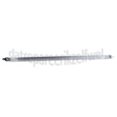 Foto van Samsung Verwarmingselement Buis/Grill 600W CE1071, CE117AE, CE107MST 