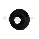 Foto van Bosch Dichting tussen knop en glasplaat EC25160, EP726QB90 