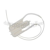 Foto van Samsung Watertank Reservoir met Slang S24CHPSGQN 