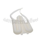 Foto van Samsung Watertank Reservoir met Slang S24CHPSGQN 