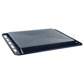 Foto van Samsung Bakplaat Geemailleerd 460x370mm BF641FGB, BQ3Q3T073, OX6211BUU 