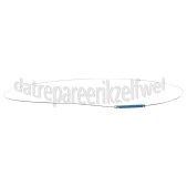 Foto van Samsung Knelring Van manchet WD8714EJF, WF0714F7W 