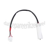 Foto van Samsung Voeler Temperatuurvoeler SN629ECSWQ, SN629EPNSQ 