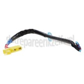 Foto van Samsung Voeler Temperatuurvoeler RB29FSJNDSA, RL62ZBPN1 