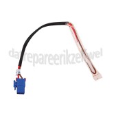 Foto van Samsung Zekering thermozekering RL34EGPS1, RL40ZGVG1 