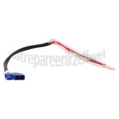 Foto van Samsung Zekering thermozekering RL34EGPS1, RL40ZGVG1 