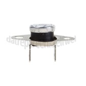 Foto van Samsung Thermostaat-vast NT-103NC, 2 contacten BF641FGB, NV6787BPZSR 