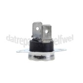 Foto van Samsung Thermostaat-vast PW-3V, B-2 250V 25A DV2C6BEW, MDE9700AYM 