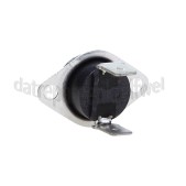 Foto van Samsung Thermostaat-vast PW-3V, B-2 250V 25A DV2C6BEW, MDE9700AYM 