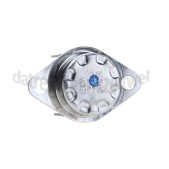 Foto van Samsung Thermostaat-vast PW-3V, B-2 250V 25A DV2C6BEW, MDE9700AYM 