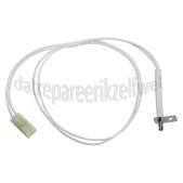 Foto van Samsung Sensor NTC Voeler, 575mm CK920T, CE1071, C138STF 