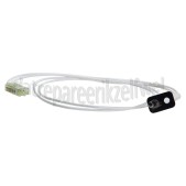 Foto van Samsung Sensor NTC Voeler, 575mm CK920T, CE1071, C138STF 