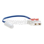 Foto van Samsung Voeler Temperatuurvoeler RS21DPMS, RSH1NBBP 