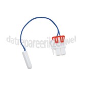 Foto van Samsung Voeler Temperatuurvoeler RS21DPMS, RSH1NBBP 