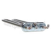Foto van Samsung Verwarmingselement 2000W 230V WF8614FEA, WF9904AWE 
