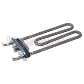 Foto van Samsung Verwarmingselement 2000W 230V WF8614FEA, WF9904AWE 