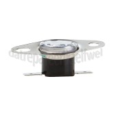 Foto van Samsung Thermostaat-vast NT-101, 2 contacten AFW141, CE1000, CE287AST 