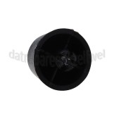 Foto van Samsung Voetje Van magnetron CE1151T, C103, CP1370EST 