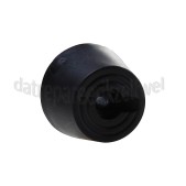 Foto van Samsung Voetje Van magnetron CE1151T, C103, CP1370EST 