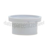Foto van Samsung Geleider Van lade, buiten RL40UGSW, RL40ZGSW, RL34EGSW 